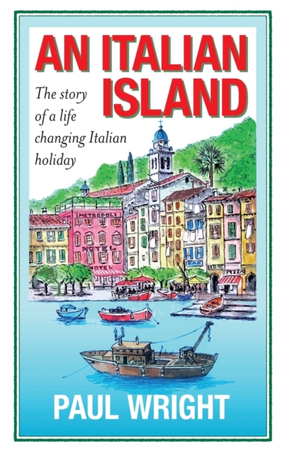 An Italian Island