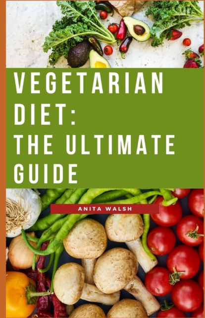 Vegetarian diet