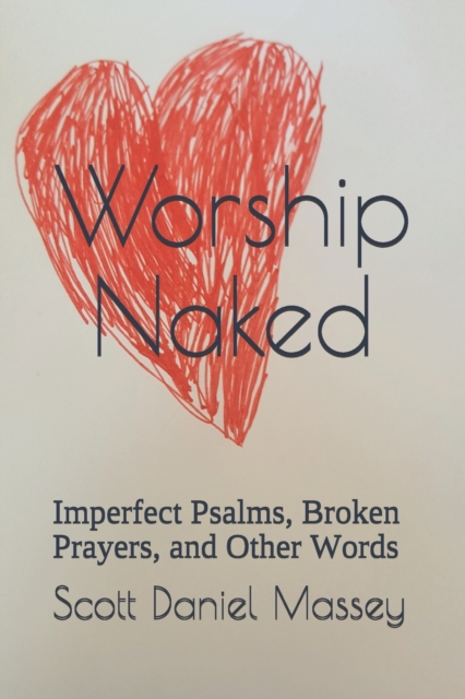 Worship Naked
