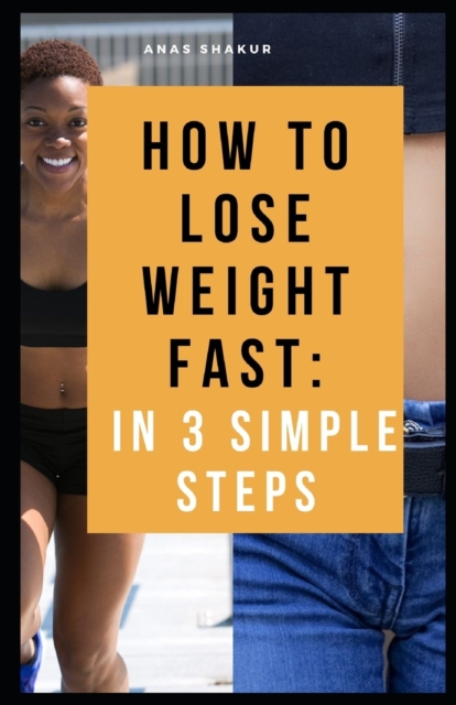 How tо LOSE WеIght Fast