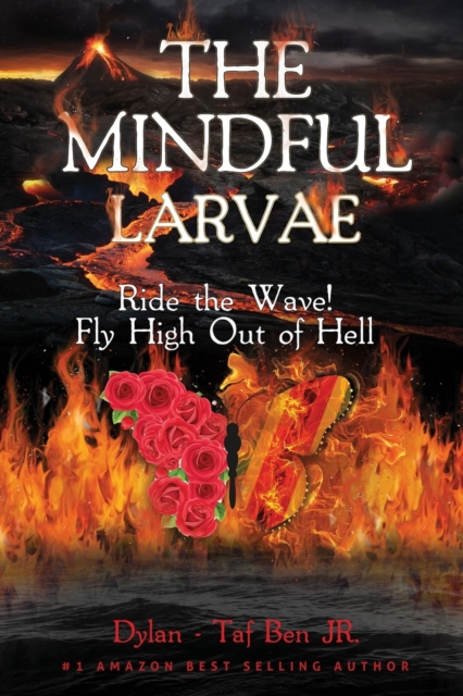 The Mindful Larvae