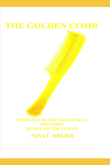 The Golden Comb