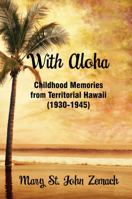 With Aloha