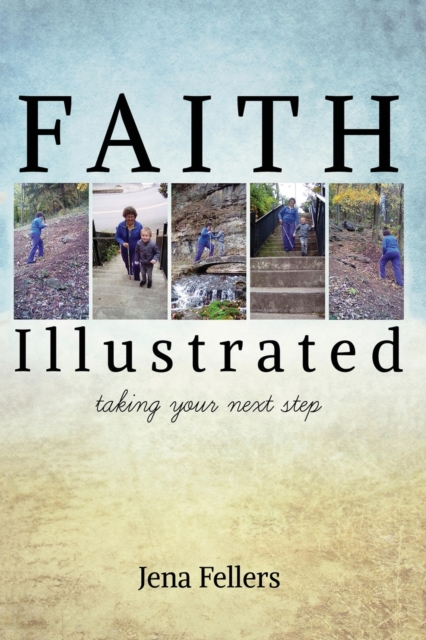 Faith Illustrated