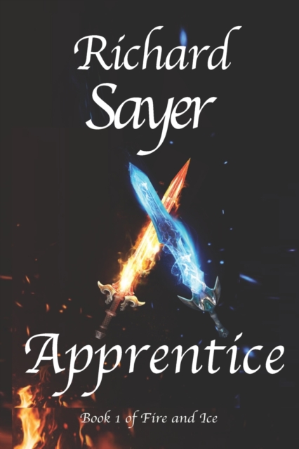 Apprentice