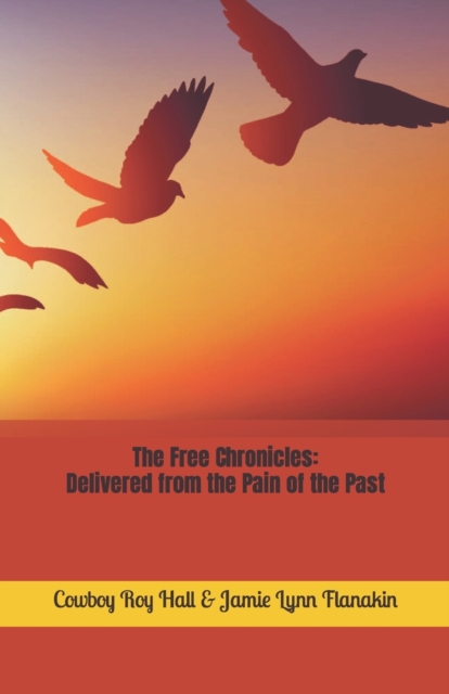 The Free Chronicles