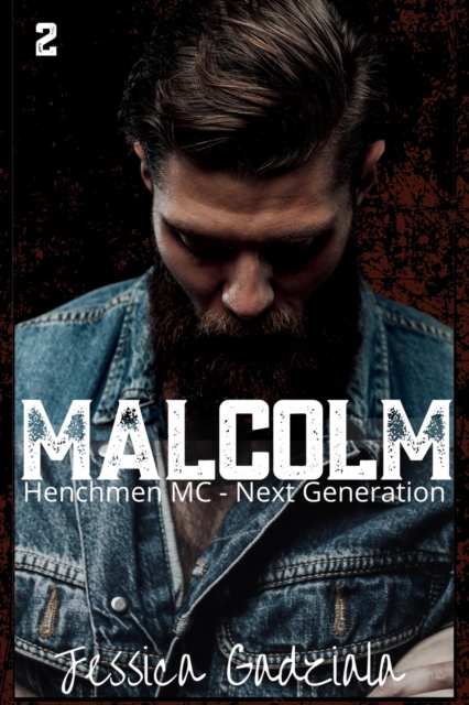 Malcolm