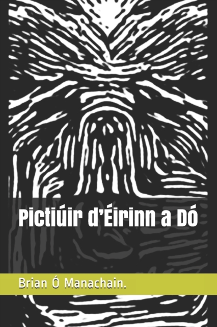 Pictiuir d'Eirinn a Do