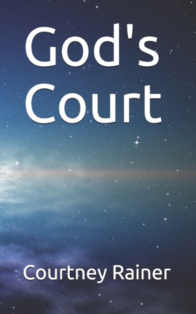 God's Court