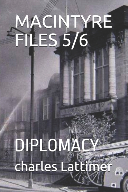 MacIntyre Files 5/6