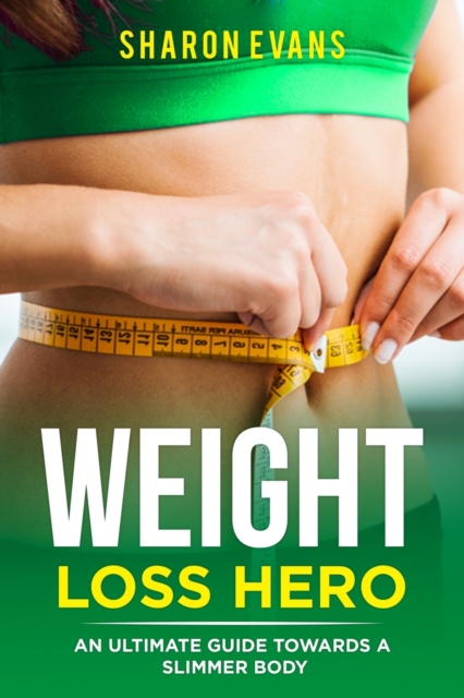 Weight Loss Hero