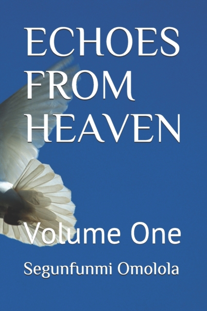 Echoes from Heaven