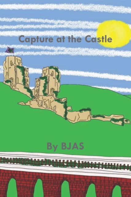 Capture at the Castle