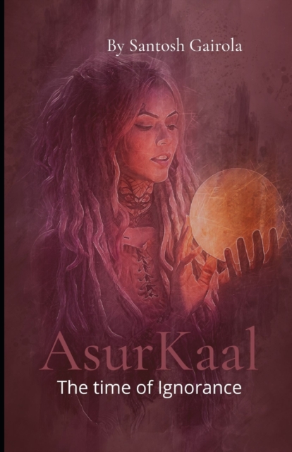 Asurkaal