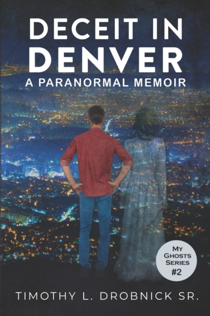 Deceit in Denver