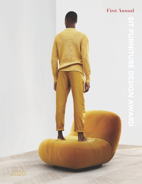 SIT Furniture Design Award 2020