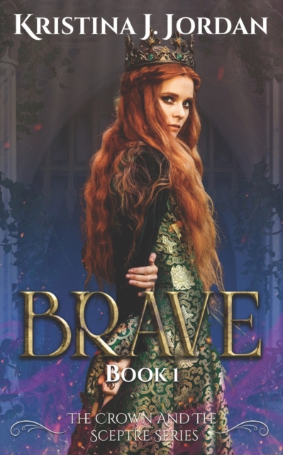 Brave