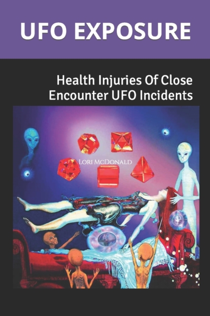 UFO Exposure
