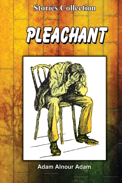 Pleachant