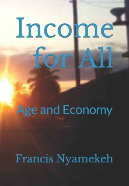 Income for All