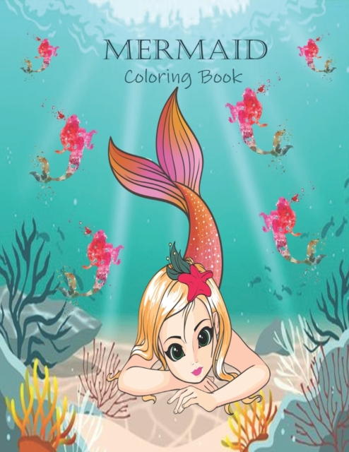 Mermaid