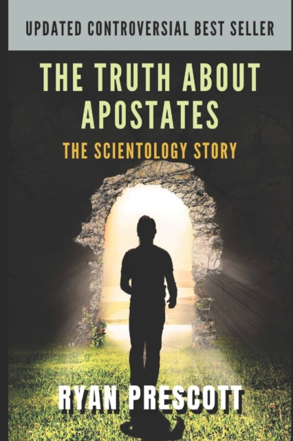 The Truth about Apostates