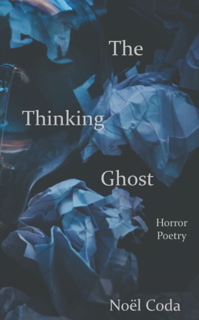 The Thinking Ghost