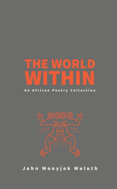 The World Within