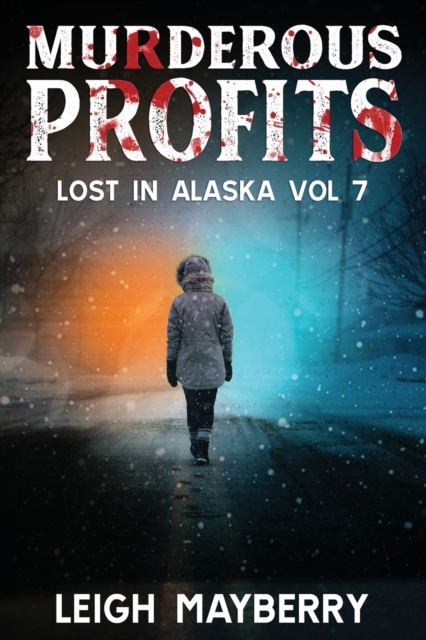 Murderous Profits
