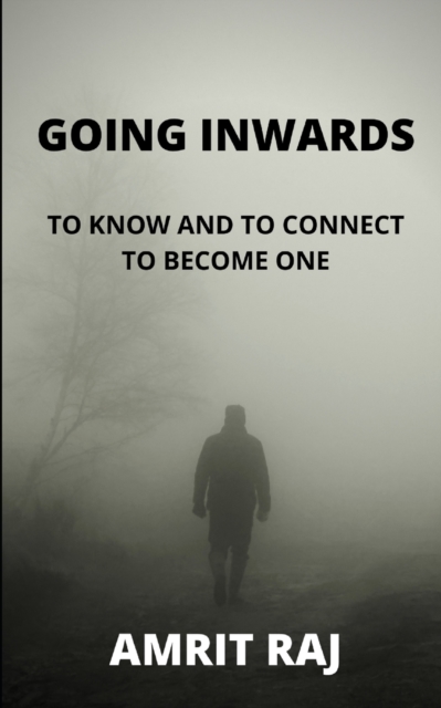 Going Inwards