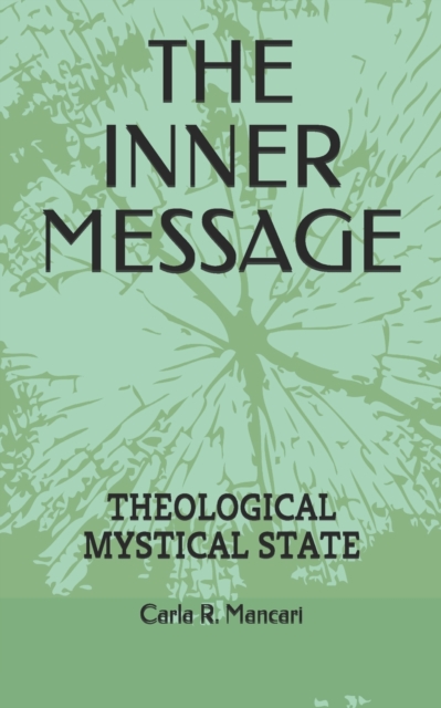The Inner Message