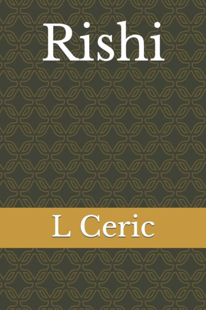 Rishi
