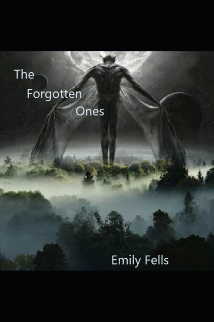 The Forgotten Ones