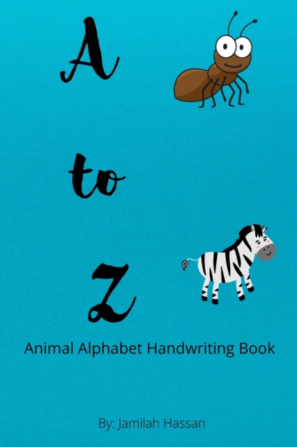 A to Z