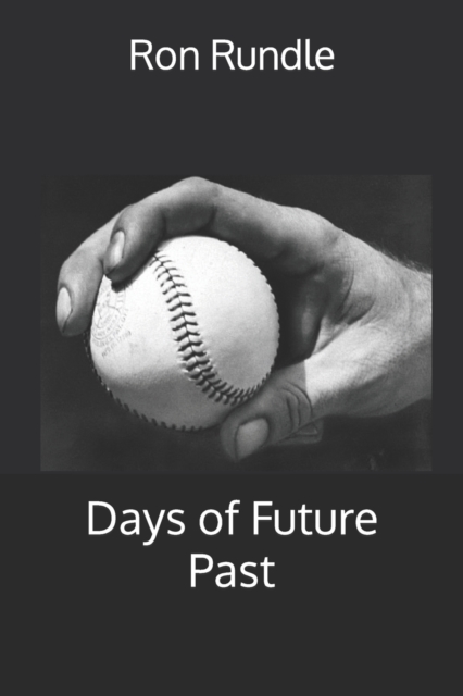 Days of Future Past