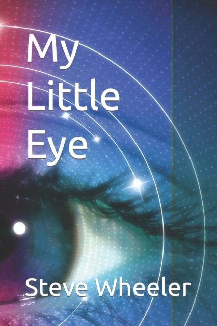 My Little Eye