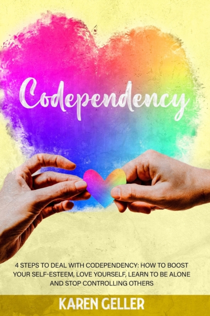 Codependency