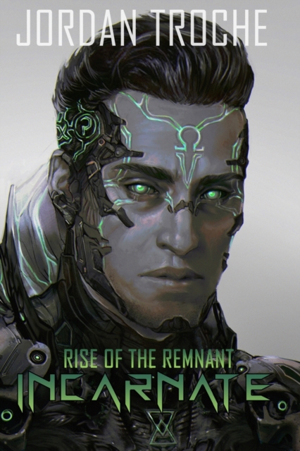 Incarnate
