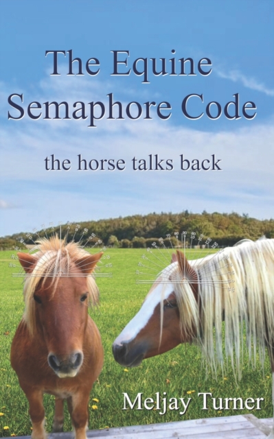 The Equine Semaphore Code