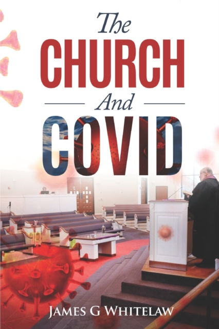 The Church and Covid