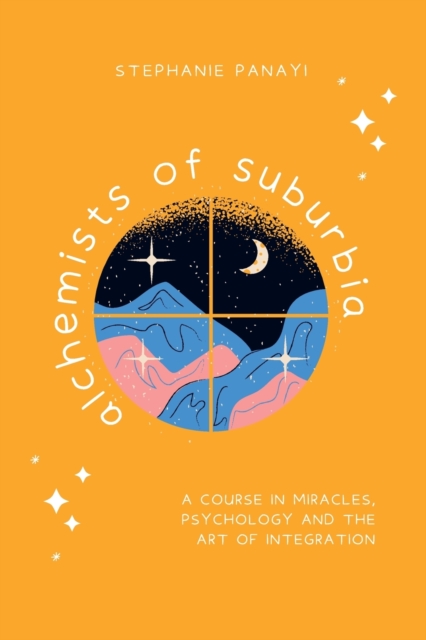 Alchemists of Suburbia