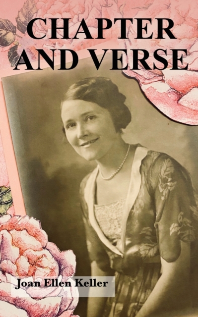 Chapter and Verse