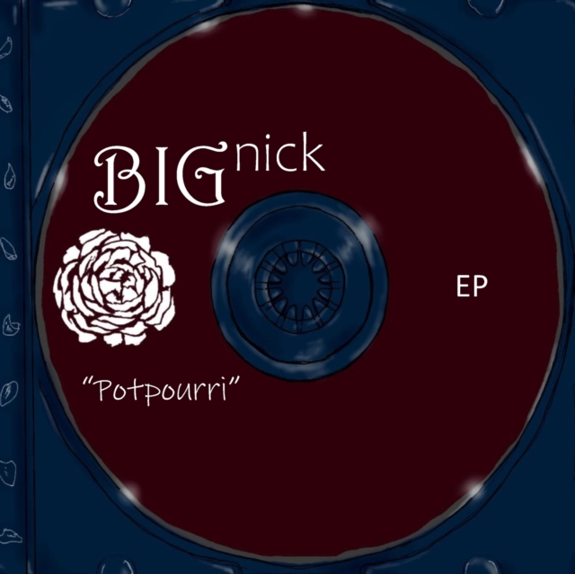 Potpourri