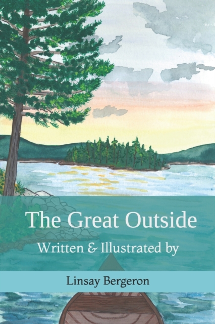 The Great Outside