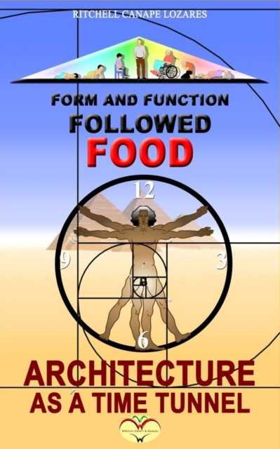 Form and Function Followed Food