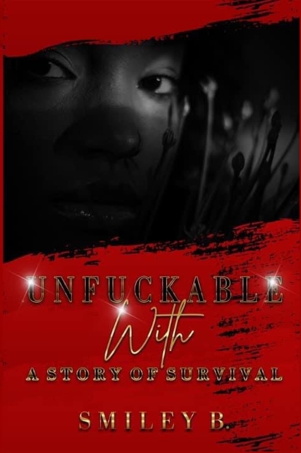 Unfuckable With