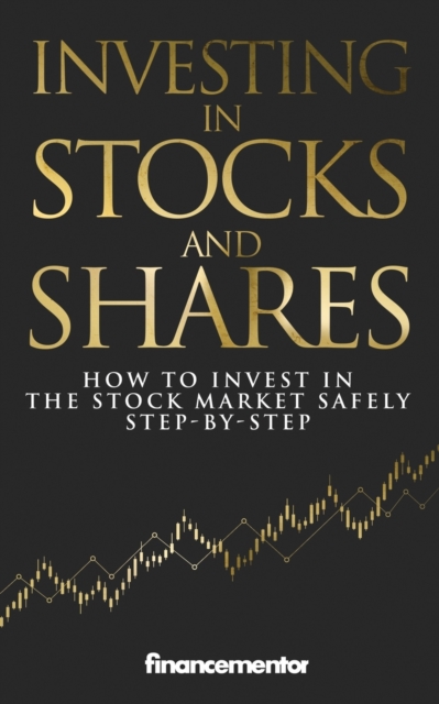 Investing in stocks and shares