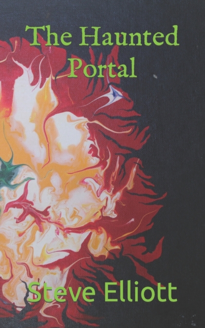 The Haunted Portal