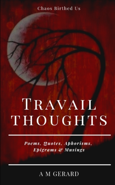 Travail Thoughts
