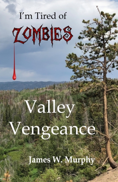 Valley Vengeance